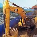 建筑模拟器2025