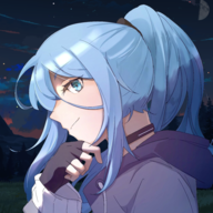 orzmic手游官网版