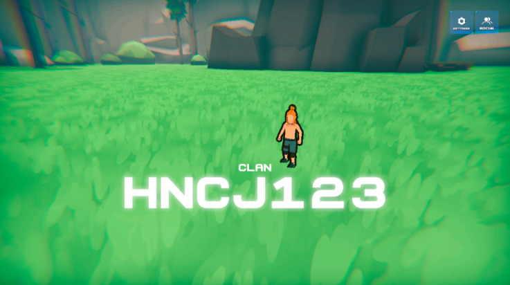 忍者传奇中文版19684