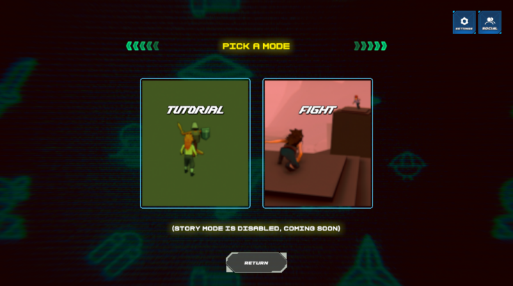 忍者传奇中文版19684