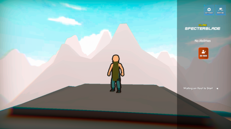 忍者传奇中文版19684