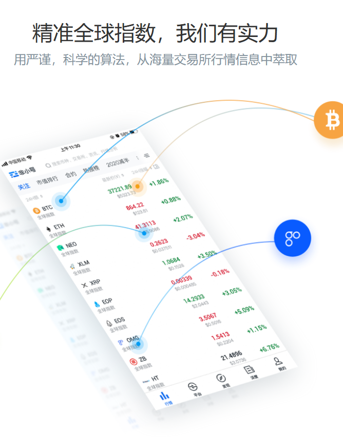 非小號(hào)app官網(wǎng)版