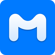 mytoken官網(wǎng)版
