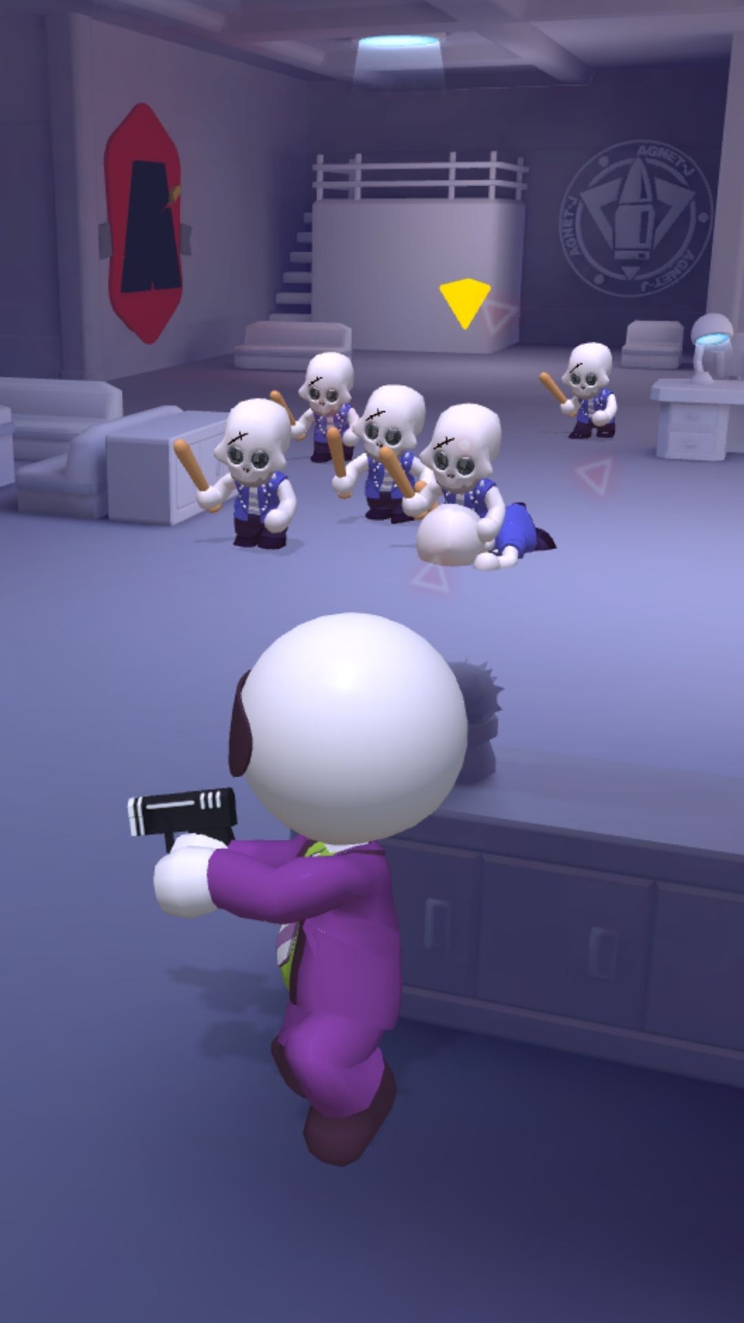 维尔战记免费版下载图片5