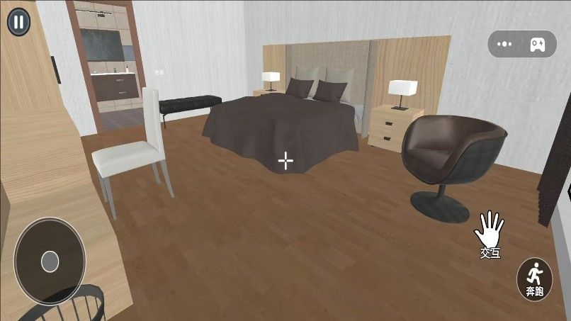 惊魂模拟器合集19695