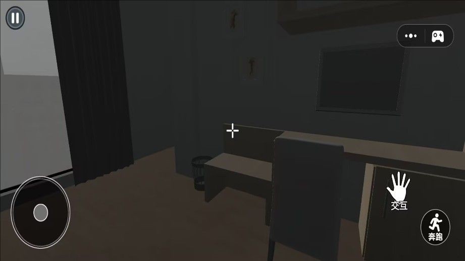 惊魂模拟器合集安卓版下载图片3