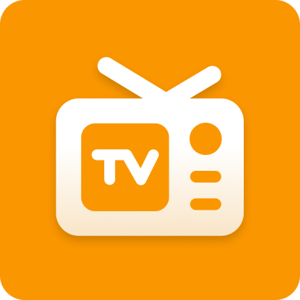 电视直播助手TV版
