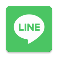 line安卓版