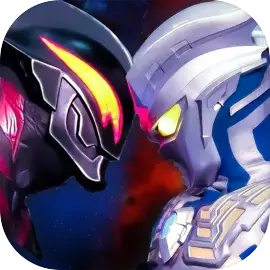 奥特曼系列对决测试版