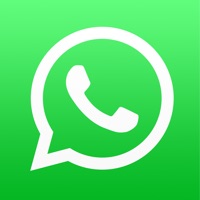 whatsapp官网版安卓版
