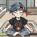 我是都市修仙人2025版