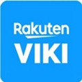 Rakuten Viki中文版