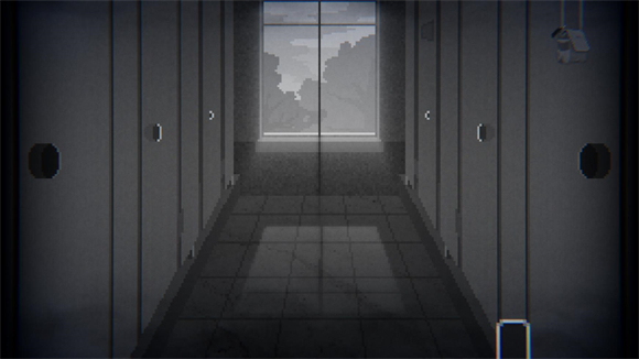 晦朔手游0
