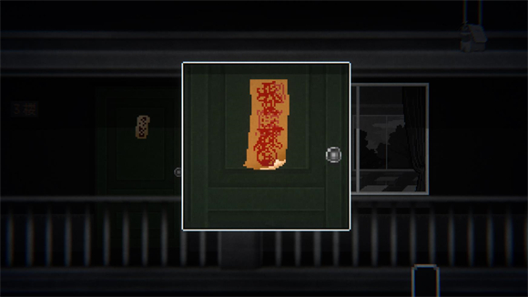 晦朔手游1