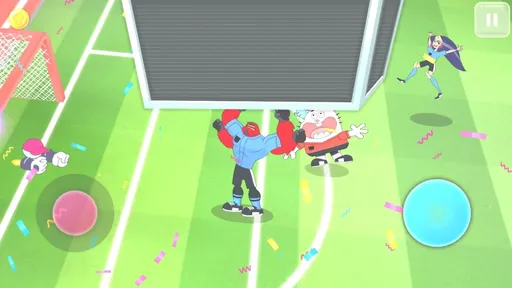 本的世界杯点球大师20