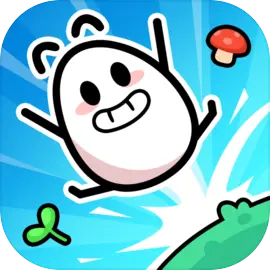 上吧茶叶蛋测试版