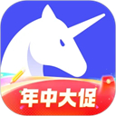 研途考研app