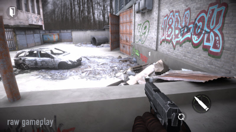 难以置信手游19736