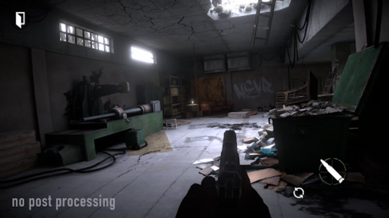 难以置信手游19736