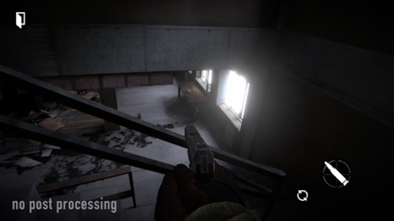 难以置信手游19736