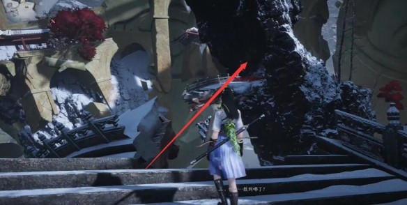 《燕云十六声》不鸣之名任务攻略