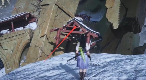 《燕云十六声》不鸣之名任务攻略