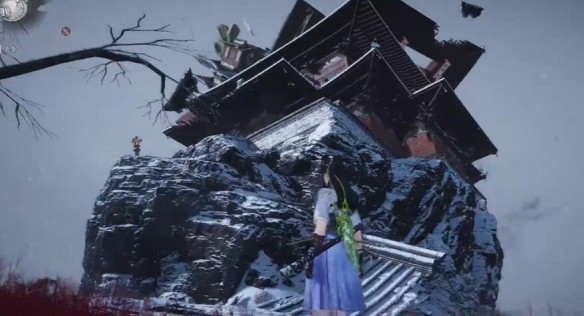 《燕云十六声》不鸣之名任务攻略