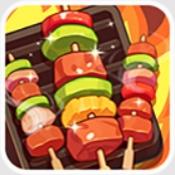 财神好运来红包版