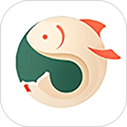 錦曉鯉會(huì)計(jì)學(xué)堂