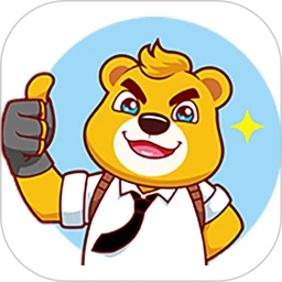 超熊護(hù)航最新版