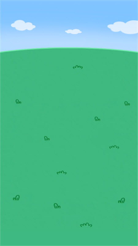 祝你发大财红包版