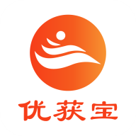 優(yōu)獲寶