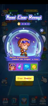 赛博突击者19758