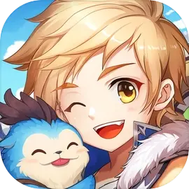 塞爾之光重新上線版
