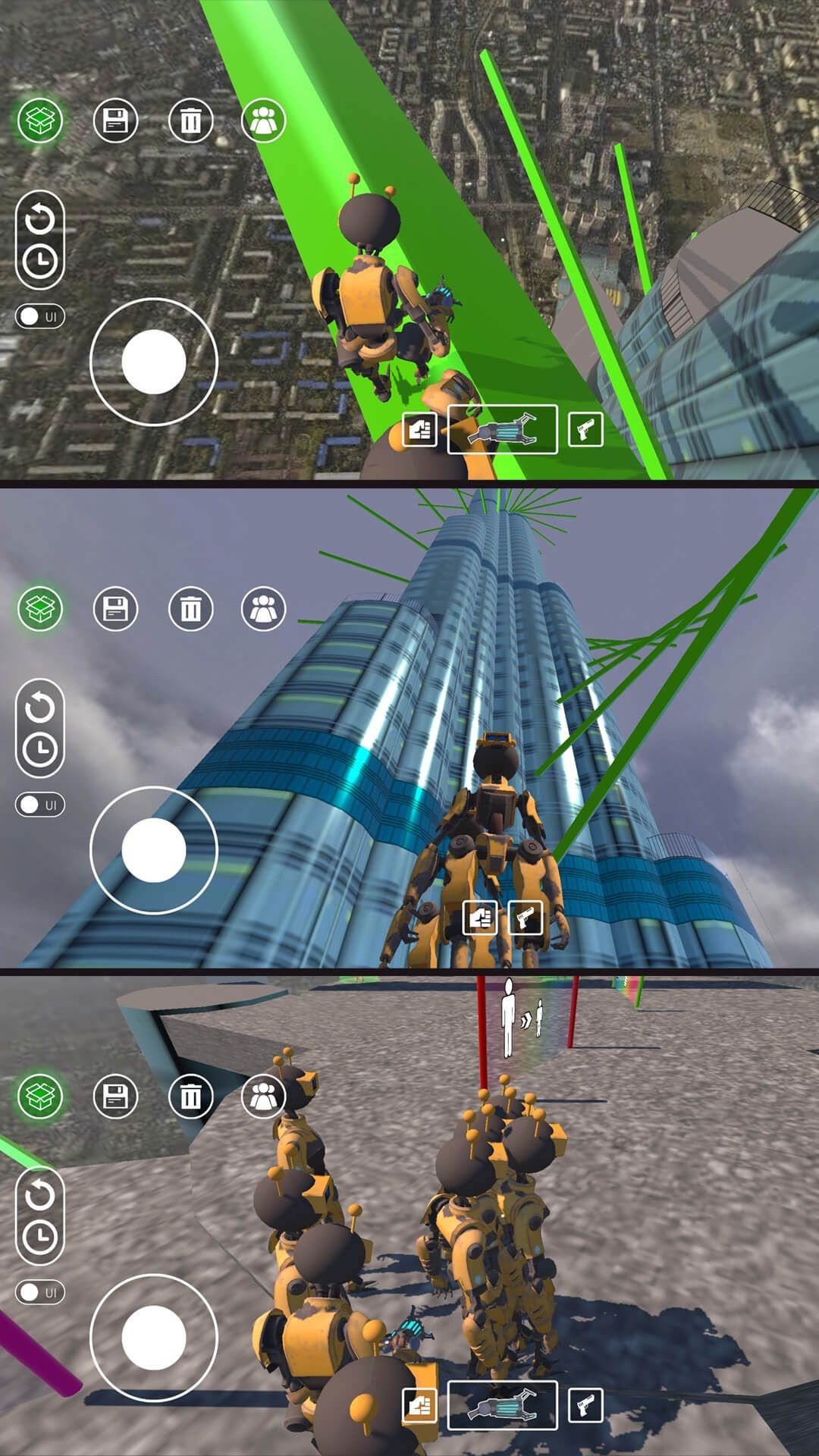 飞到绝顶手机版下载图片5