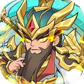 無(wú)雙戰(zhàn)紀(jì)taptap版