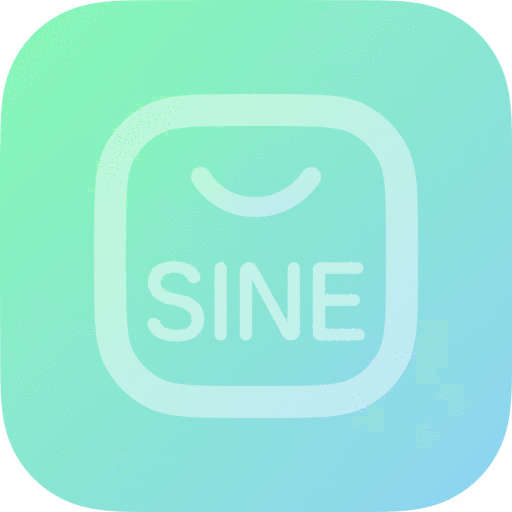 弦應(yīng)用商店手表版