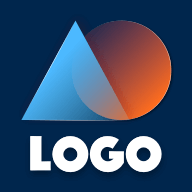 Logo設計助手2.0.3