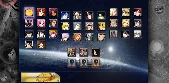 bvn老魏改最新版