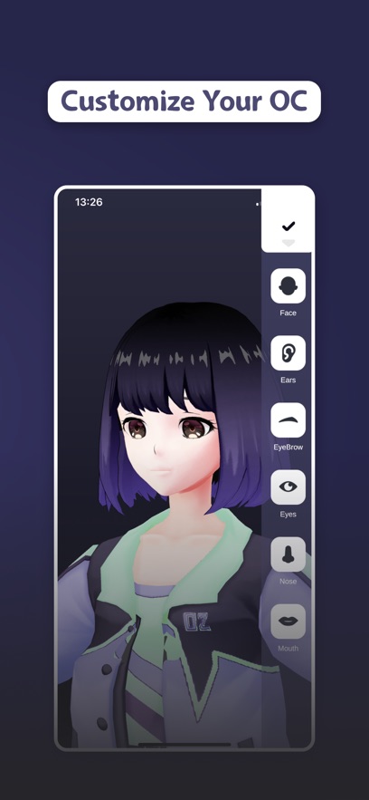 ace虚拟歌姬国际版2