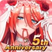 放置天使国际服版