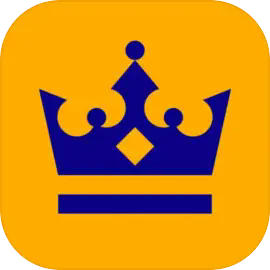 王座陨落手机版