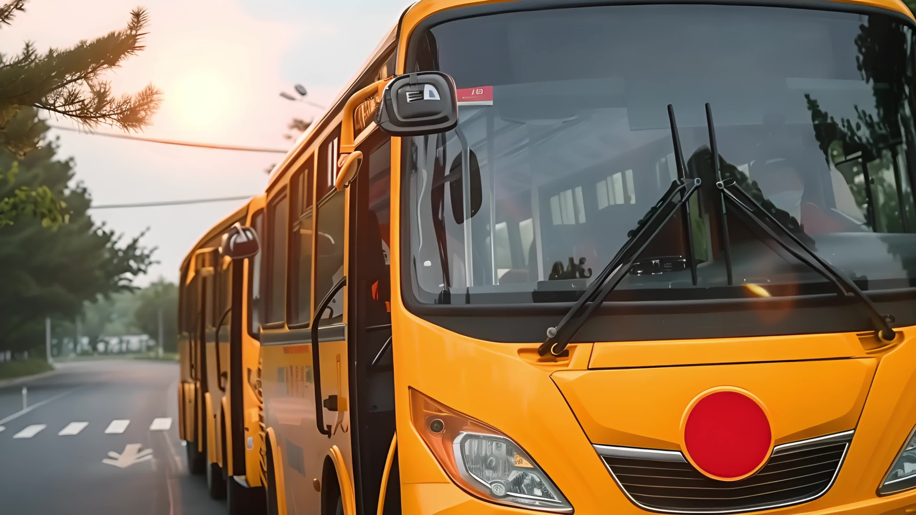 公交車路線查詢app