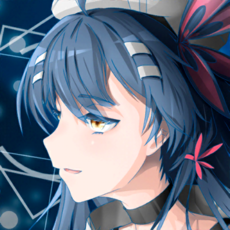 phigros正式版