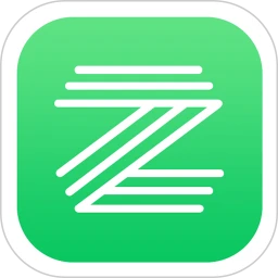 智小窩房東版最新版