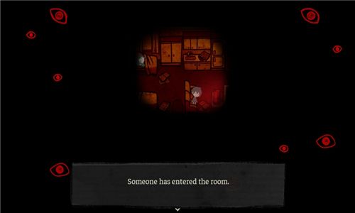 安迪和莉莉的棺材最新版2