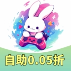 玉兔游官方版