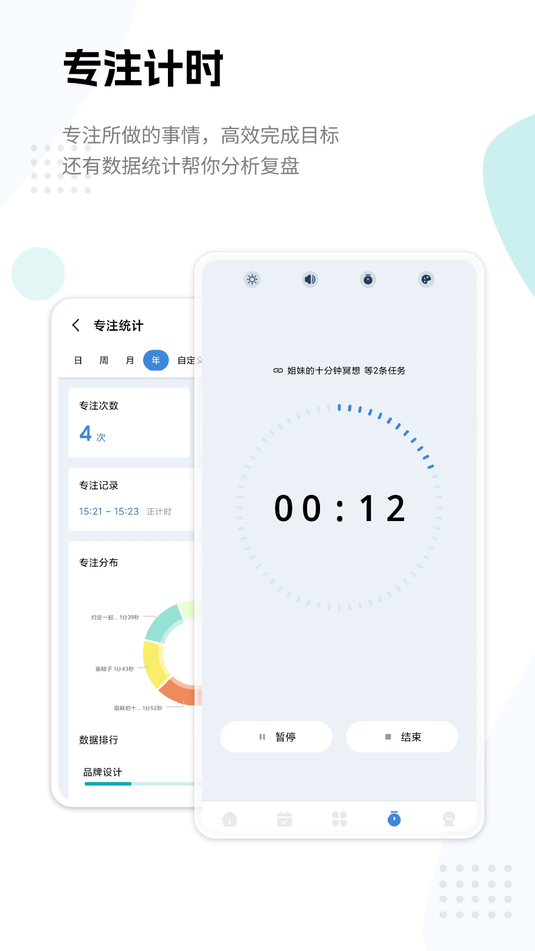 一木清单2025版10588