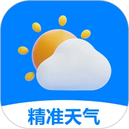 衛(wèi)星報(bào)天氣