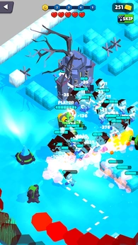 超级防御英雄19827